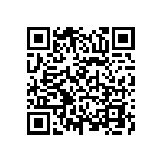 ADL5567ACPZN-R7 QRCode