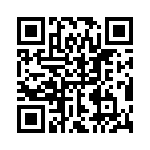 ADL5726-EVALZ QRCode