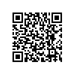 ADL5726ACPZN-R7 QRCode