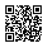 ADL5802-EVALZ QRCode