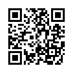 ADL5811-EVALZ QRCode