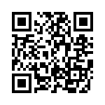 ADL5904-EVALZ QRCode