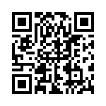 ADM1024ARUZ-R7 QRCode