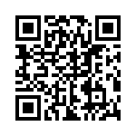 ADM1025ARQZ QRCode