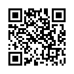 ADM1032ARMZ-2 QRCode