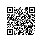 ADM1032ARMZ-2RL7 QRCode