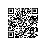 ADM1032ARZ-1REEL7 QRCode