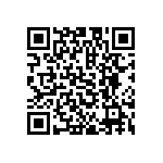 ADM1032ARZ-REEL QRCode