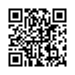 ADM1034ARQZ-R7 QRCode