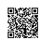 ADM1041AARQZ-REEL7 QRCode