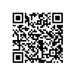 ADM1041ARQ-REEL7 QRCode