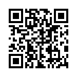 ADM1041ARQ QRCode