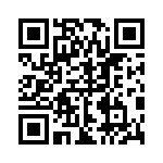 ADM1060ARU QRCode