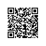 ADM1060ARUCS0200R7 QRCode