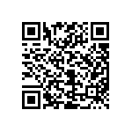 ADM1060ARUCS0202R7 QRCode