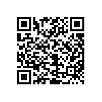 ADM1060ARUCS0204R7 QRCode