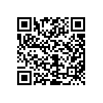 ADM1060ARUCS0301R7 QRCode