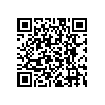 ADM1060ARUCS0401R7 QRCode