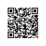 ADM1060ARUCS0402R7 QRCode