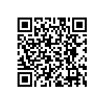 ADM1060ARUCS0601R7 QRCode