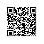 ADM1060ARUCS0902R7 QRCode