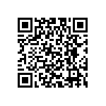 ADM1062ACPZ-REEL7 QRCode