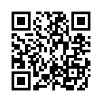 ADM1067ASUZ QRCode