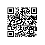 ADM1068ASTZ-REEL7 QRCode