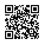 ADM1073ARU QRCode