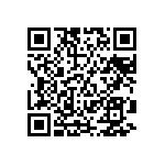 ADM1166ACPZ-REEL QRCode