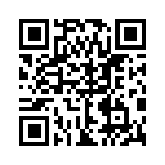 ADM1181AAN QRCode