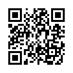 ADM1181AARW QRCode