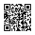 ADM1181AARWZ QRCode