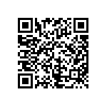 ADM1186-1ARQZ-REEL QRCode