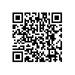 ADM1232ARN-REEL7 QRCode