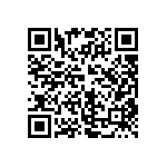 ADM1278-2ACPZ-RL QRCode