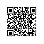 ADM12914-2ARQZ-RL7 QRCode