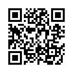 ADM13305-25ARZ QRCode