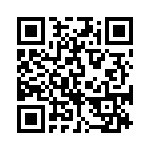 ADM13305-33ARZ QRCode