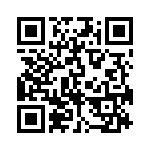 ADM13305-4ARZ QRCode