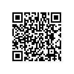 ADM13305-5ARZRL7 QRCode