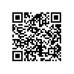 ADM1487EARZ-REEL7 QRCode