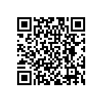 ADM1810-5AKS-REEL QRCode