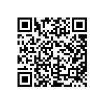 ADM1810-5AKSZ-REEL QRCode