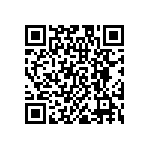 ADM1810-5AKSZ-RL7 QRCode