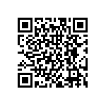 ADM1811-5AKS-RL7 QRCode