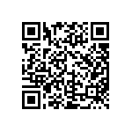 ADM1811-5AKSZ-REEL QRCode