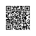 ADM1811-5ARTZ-RL7 QRCode