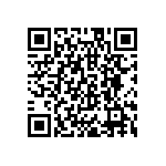 ADM1812-10ARTZ-RL7 QRCode