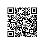 ADM1812-5ARTZ-REEL QRCode